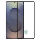 Samsung Galaxy S26 Ultra Glass Screen Protector Full Cover