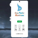 Samsung Galaxy S26 Ultra Hydrogel Screen Protector 2