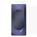 Samsung Galaxy S26 Ultra Hydrogel Screen Protector 1