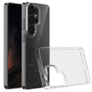 Samsung Galaxy S26 Ultra Soft Gel Case - Slim Design 2