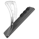 Samsung Galaxy S26 Ultra Soft Gel Case - Slim Design 3