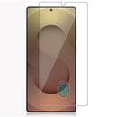 Samsung Galaxy S26 Ultra Tempered Glass SP 1