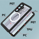 RedPepper Samsung Galaxy S26 Waterproof Case
