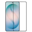 Samsung Galaxy S26FE Full Cover Glass Screen Protector 1