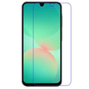 Samsung Galaxy S26FE Plastic Screen Protector 1