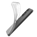 Samsung Galaxy S26FE Soft Gel Case - Slim Design 2