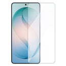Samsung Galaxy S26FE Tempered Glass SP 1