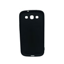 Samsung Galaxy S3 Case (Black) Phone cases
