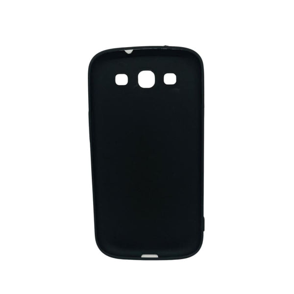 Samsung Galaxy S3 Case
