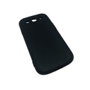 Samsung Galaxy S3 Case (Black) Phone cases