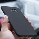 Samsung Galaxy S3 Case (Black) Phone cases