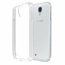 Samsung Galaxy S4 Case (Clear) - Phone cases