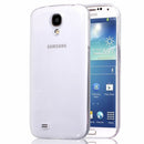 Samsung Galaxy S4 Case 1