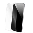 Samsung Galaxy S4 Hydrogel Screen Protector - Screen