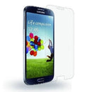 Samsung Galaxy S4 mini Screen Protector Screen protector