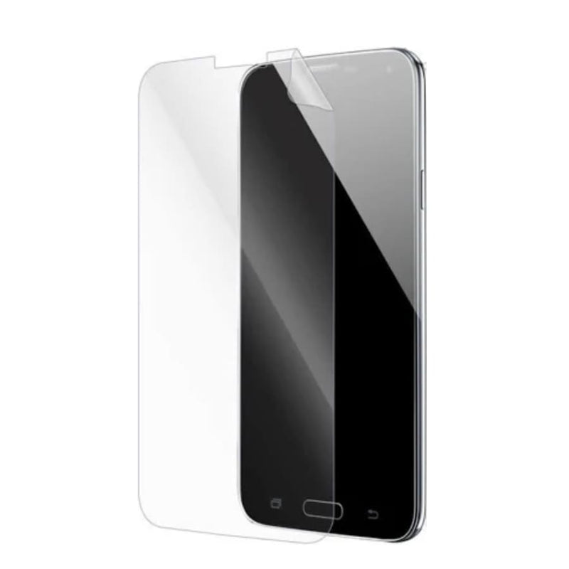 Samsung Galaxy S5 Hydrogel Screen Protector - Screen