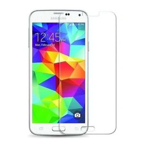 Samsung Galaxy S5 Screen Protectors (Pack of 2)