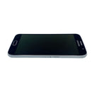 Samsung Galaxy S6 32GB Black Sapphire - As New - Preowned