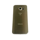 Samsung Galaxy S6 32GB Gold - As New - Preowned 6