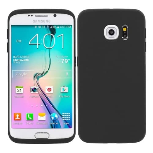 Samsung Galaxy S6 Case