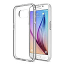 Samsung Galaxy S6 Case (Clear) Phone cases