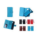 Samsung Galaxy S6 Case 3