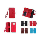 Samsung Galaxy S6 Case 2
