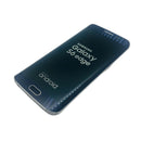 Samsung Galaxy S6 Edge 32GB Black Sapphire - As New