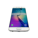 Samsung Galaxy S6 Edge 32GB White Pearl As New Preowned