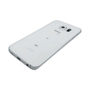 Samsung Galaxy S6 Edge 32GB White Pearl As New Preowned