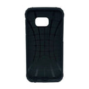 Samsung Galaxy S6 edge Case Phone cases