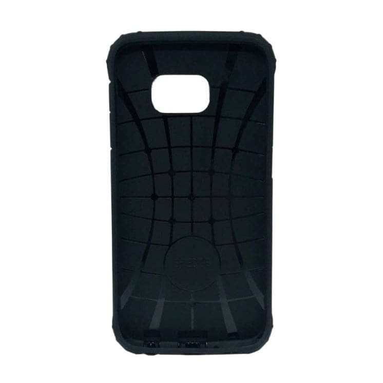 Samsung Galaxy S6 edge Case