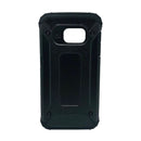Samsung Galaxy S6 edge Case Phone cases