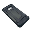 Samsung Galaxy S6 edge Case Phone cases