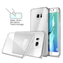 Samsung Galaxy S6 Edge+ Case 1