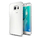 Samsung Galaxy S6 Edge Plus Case - Phone cases