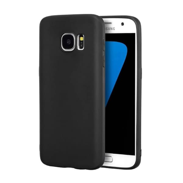 Samsung Galaxy S7 Case