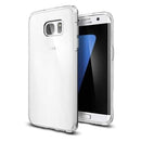 Samsung Galaxy S7 Case (Clear) Phone cases