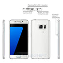 Samsung Galaxy S7 Case 1