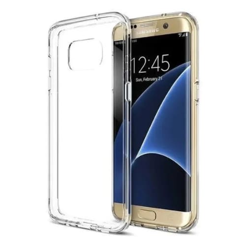 Samsung Galaxy S7 Edge Case