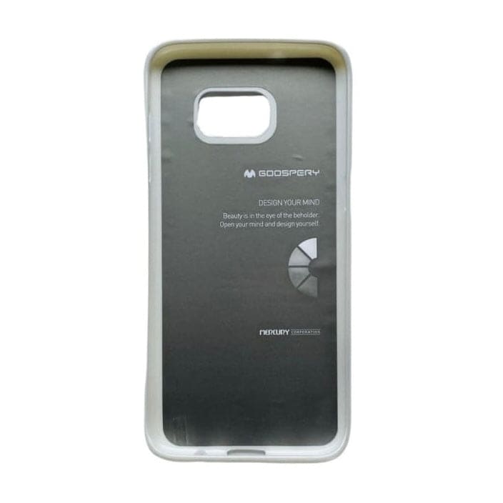 Samsung Galaxy S7 Edge Case
