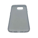 Samsung Galaxy S7 Edge Case (Smoked) - Phone cases