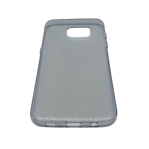 Samsung Galaxy S7 Edge Case
