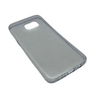 Samsung Galaxy S7 Edge Case (Smoked) - Phone cases