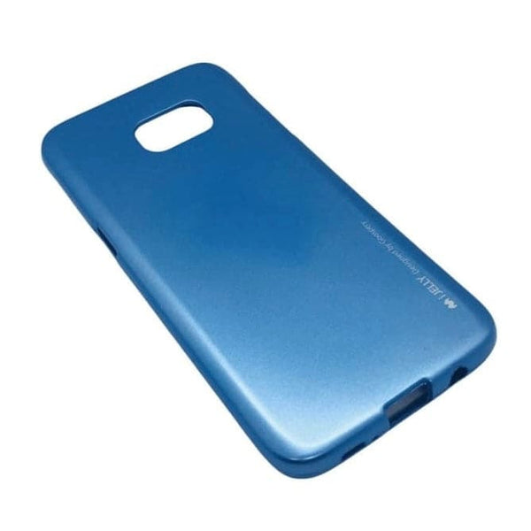 Samsung Galaxy S7 Edge Case
