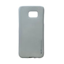 Samsung Galaxy S7 Edge Case Smart Phones