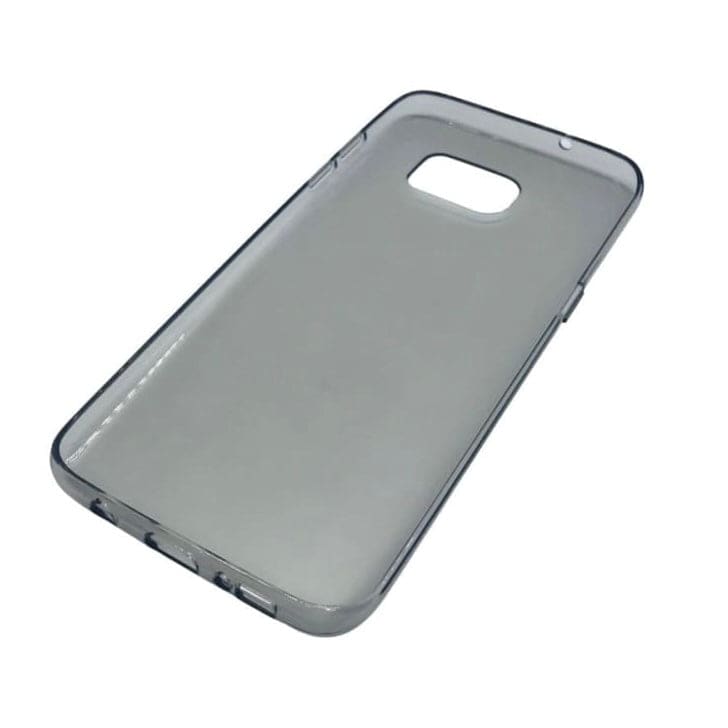 Samsung Galaxy S7 Edge Case