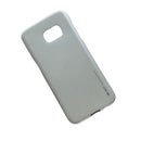 Samsung Galaxy S7 Edge Case Smart Phones