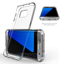 Samsung Galaxy S7 Edge Case 1