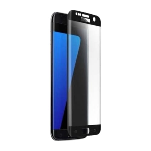 Samsung Galaxy S7 edge Screen Protector